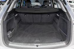 2017 Audi
Q5 TDI design