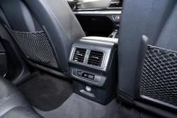 2017 Audi
Q5 TDI design