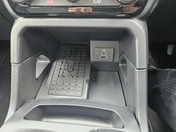 2025 Ford Ranger Sport