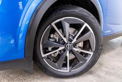 2023 Nissan
                QASHQAI TI e-POWER