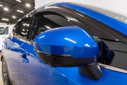 2023 Nissan
                QASHQAI TI e-POWER