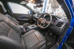 2023 Nissan
                QASHQAI TI e-POWER