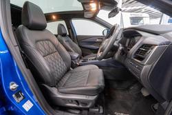 2023 Nissan
                QASHQAI TI e-POWER