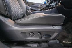 2023 Nissan
                QASHQAI TI e-POWER