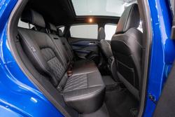 2023 Nissan
                QASHQAI TI e-POWER