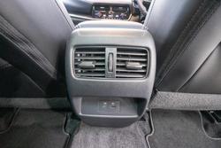 2023 Nissan
                QASHQAI TI e-POWER