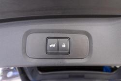 2023 Nissan
                QASHQAI TI e-POWER