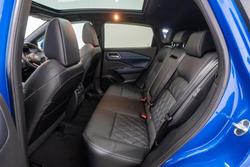 2023 Nissan
                QASHQAI TI e-POWER