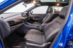 2023 Nissan
                QASHQAI TI e-POWER