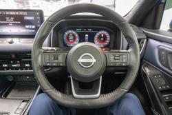2023 Nissan
                QASHQAI TI e-POWER