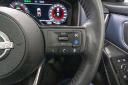 2023 Nissan
                QASHQAI TI e-POWER