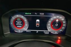 2023 Nissan
                QASHQAI TI e-POWER