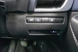 2023 Nissan
                QASHQAI TI e-POWER