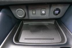2023 Nissan
                QASHQAI TI e-POWER