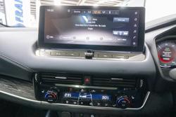 2023 Nissan
                QASHQAI TI e-POWER