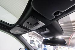 2023 Nissan
                QASHQAI TI e-POWER