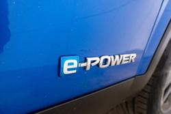 2023 Nissan
                QASHQAI TI e-POWER