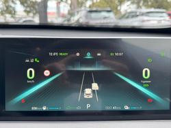 2025 Chery Tiggo 4 Hybrid Ultimate