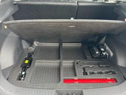 2025 Chery Tiggo 4 Hybrid Ultimate