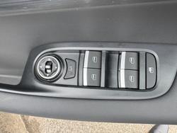 2025 Chery Tiggo 4 Hybrid Ultimate