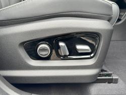 2025 Chery Tiggo 4 Hybrid Ultimate