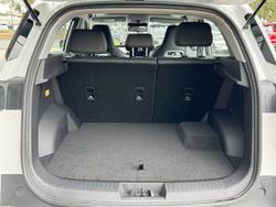 2025 Chery
                Tiggo 4 Hybrid Ultimate