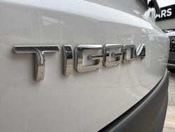 2025 Chery Tiggo 4 Hybrid Ultimate