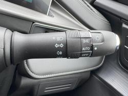 2025 Chery Tiggo 4 Hybrid Ultimate