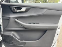 2025 Chery Tiggo 4 Hybrid Ultimate