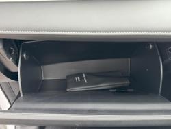 2025 Chery Tiggo 4 Hybrid Ultimate