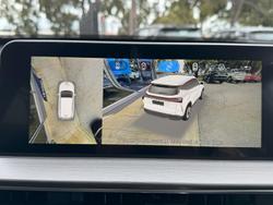 2025 Chery Tiggo 4 Hybrid Ultimate