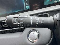 2025 Chery Tiggo 4 Hybrid Ultimate