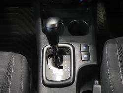 2020 Toyota
Hilux SR