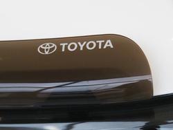 2020 Toyota
Hilux SR