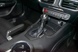 2024 Ford
Mustang GT