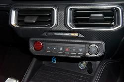 2024 Ford
Mustang GT