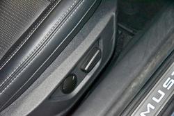 2024 Ford
Mustang GT