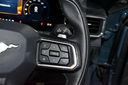 2024 Ford
Mustang GT