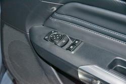 2024 Ford
Mustang GT