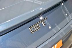 2024 Ford
Mustang GT