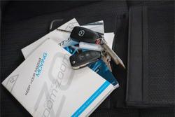 2013 Mazda BT-50 XTR Hi-Rider UP 4x2 Highlight Silver
