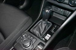 2021 Mazda
CX-3 Maxx Sport