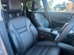 2024 Nissan
X-Trail ST-L