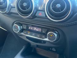 2024 Nissan
                JUKE ST-L