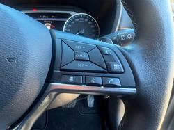 2024 Nissan
                JUKE ST-L