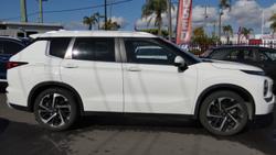 2024 Nissan
                JUKE ST-L