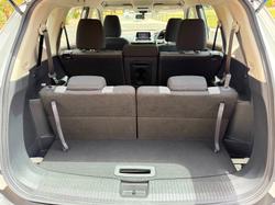 2024 Nissan
X-Trail ST