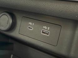2024 Nissan
X-Trail ST
