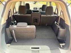 2024 Nissan
X-Trail ST