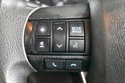 2019 Toyota
Hilux Workmate